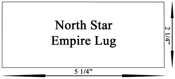 Empire Lug